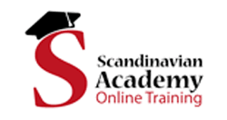  الأكاديمية الإسكندنافية للتدريب والتطوي