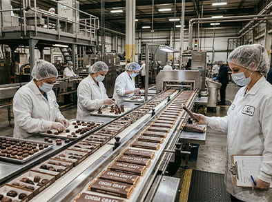  الدورات التدريبية في 