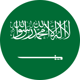 دورات تدربية في السعودية