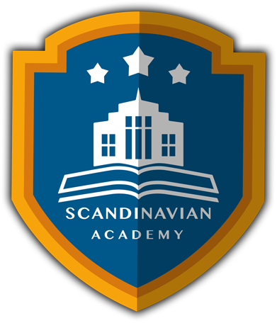 Scandinavian Academy for Training and Development