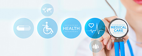 Training Courses in Healthcare Management Training Course